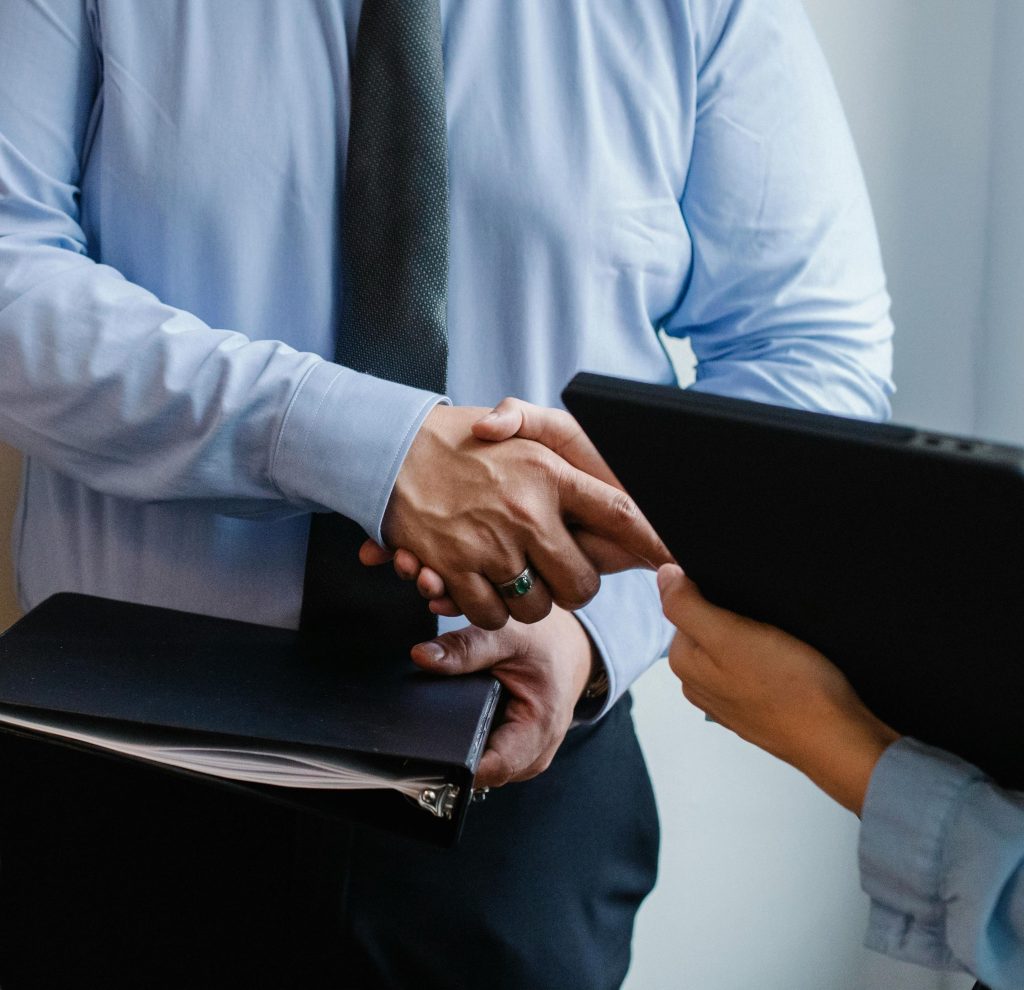 expertise et les valeurs de GM Conseil & Gestion