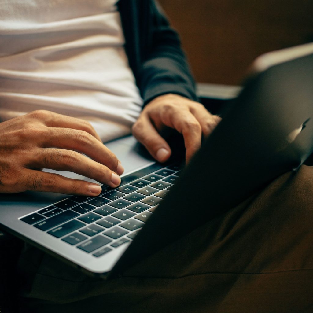 expertise et les valeurs de GM Conseil & Gestion
