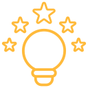 expertise et les valeurs de GM Conseil & Gestion