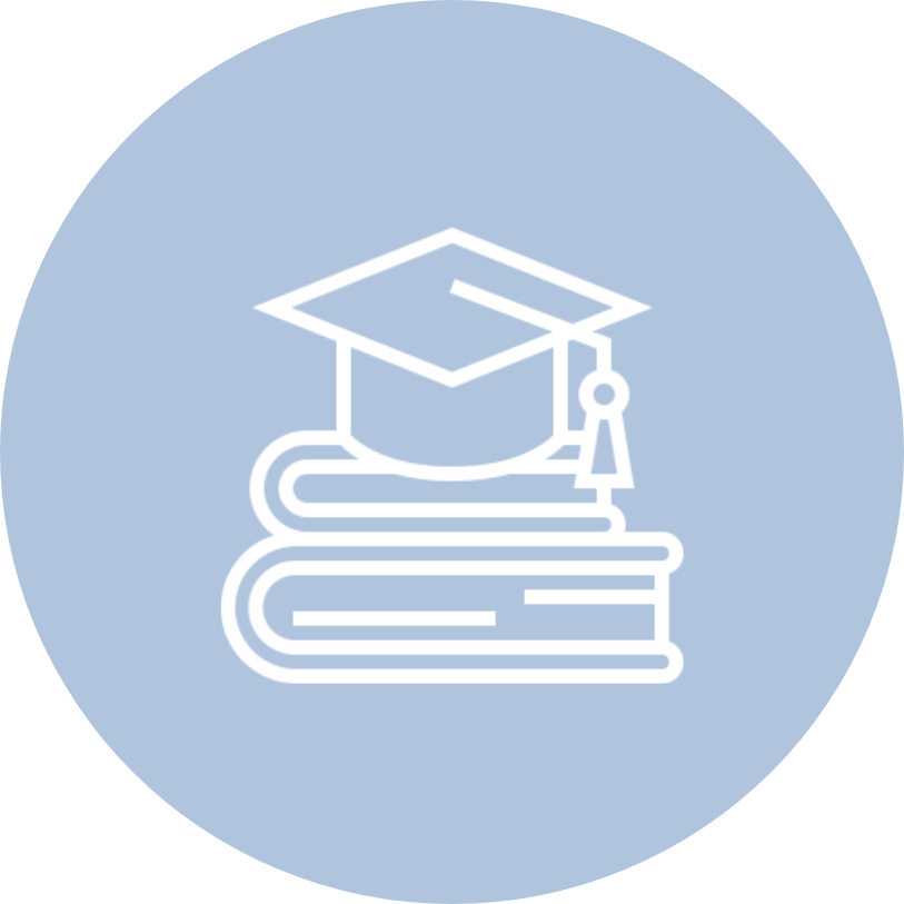 optimisation de gestion financière et stratégique au Pays Basque