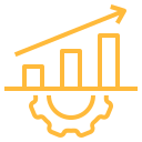expertise et les valeurs de GM Conseil & Gestion