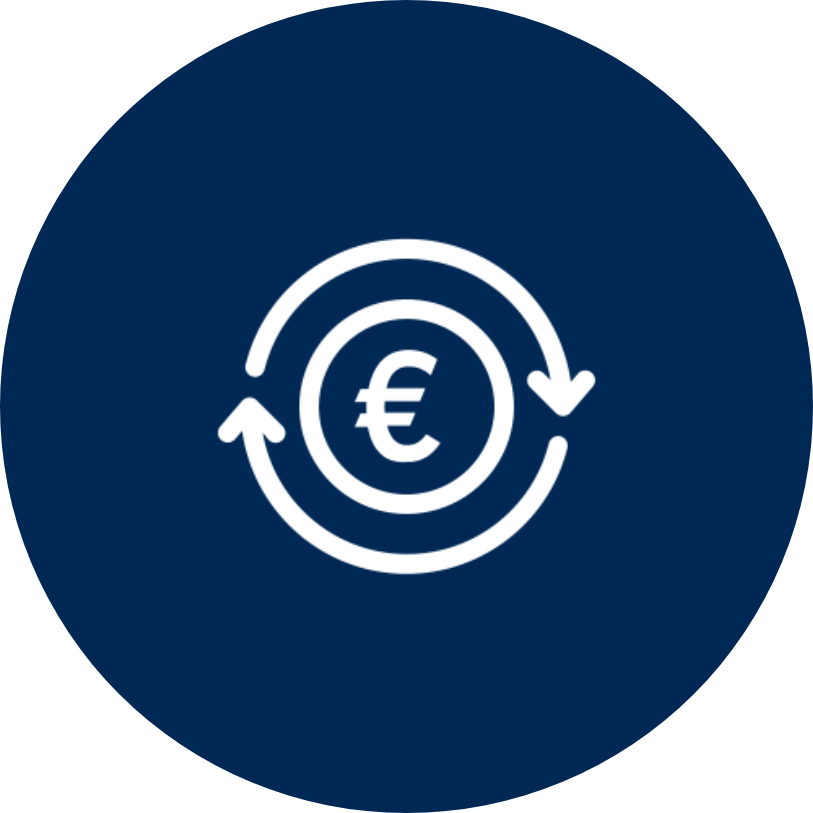 optimisation de gestion financière et stratégique au Pays Basque