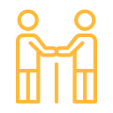 expertise et les valeurs de GM Conseil & Gestion