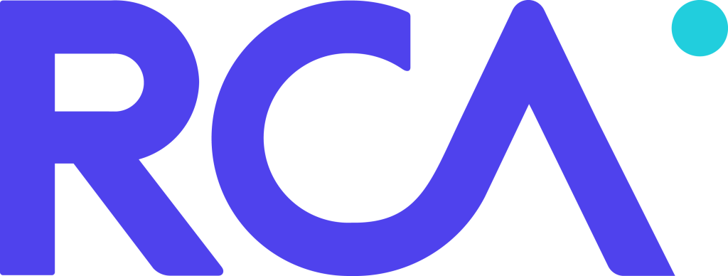 Logo_RCA