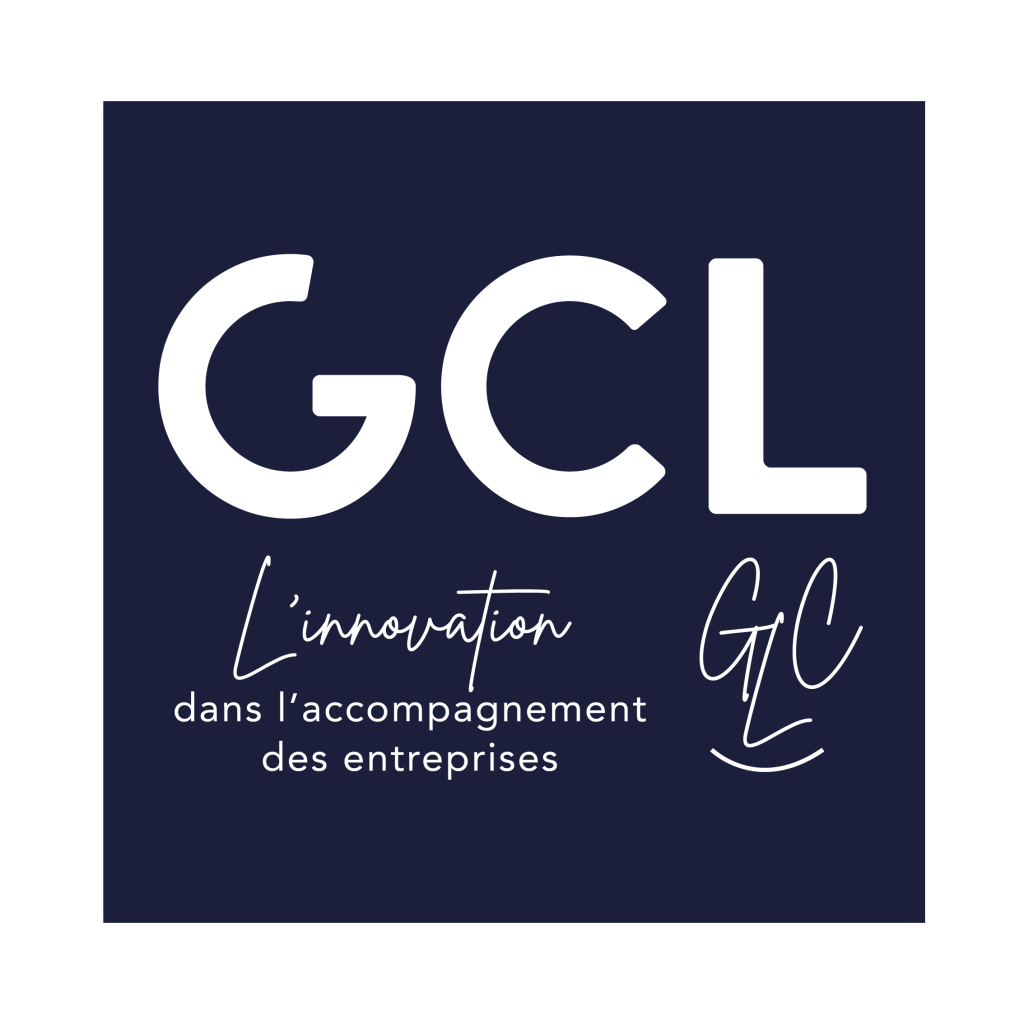 logo GCL