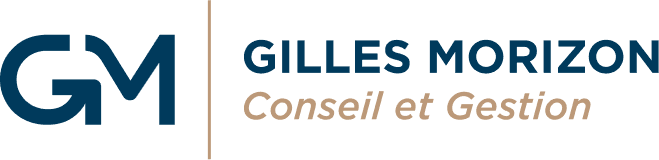 Gilles Morizon - Conseil et Gestion